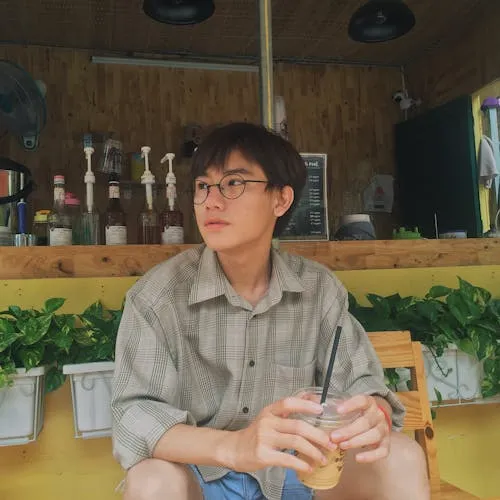 Hoàng Bích Phương avatar