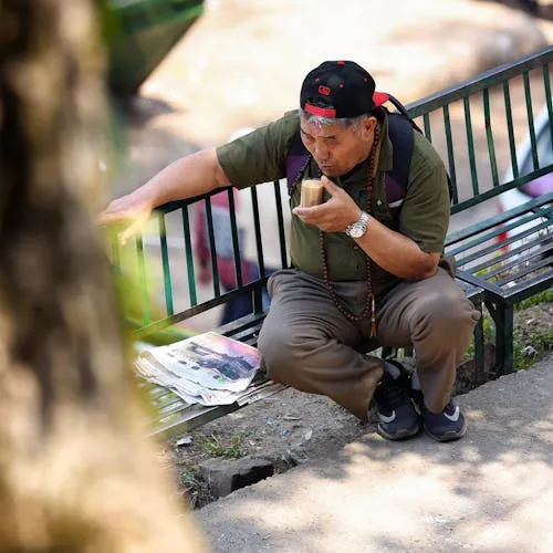 Ngô Thanh Vân avatar