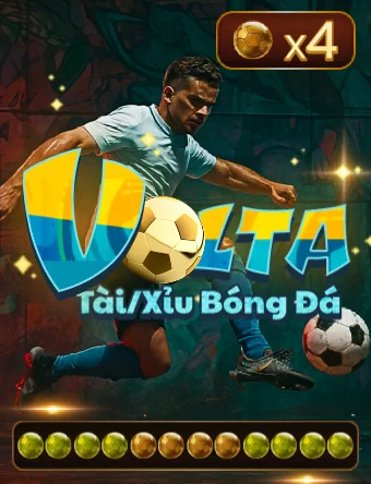 8day ksport volta portrait test