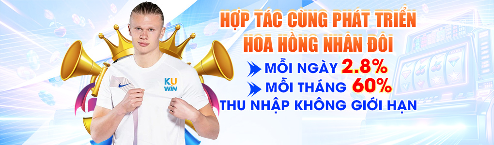 Khuyến mãi độc quyền tại 8day