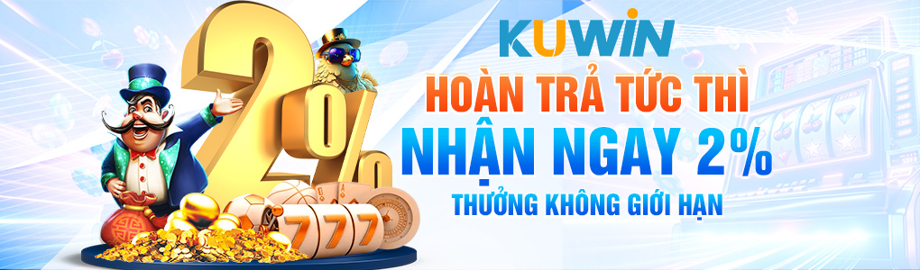 Trải nghiệm game slots tại 8day