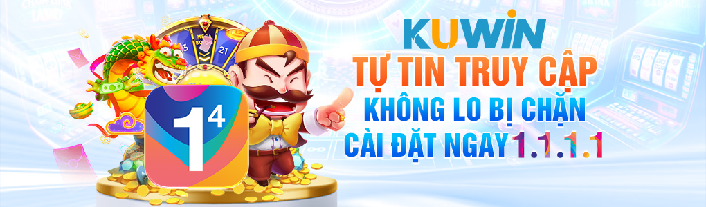8day - Nền tảng game chuyên nghiệp